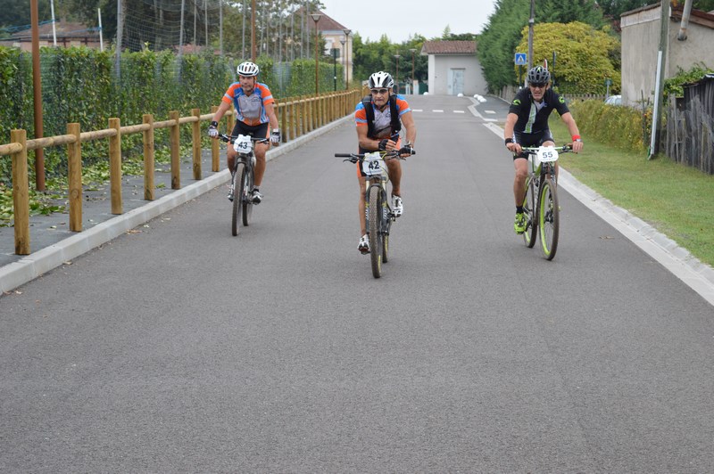 Raid Vtt Codep - La Landaise - 13-09-2015 - JL Vignoles (274) .JPG